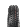 Doubleking Luistone Alfamotors cheap car tire 205 55R16  145/70R12, cheap rubber car tire 175 70r13 185/70r13 with high quality